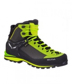 Salewa boty MS Crow GTX
